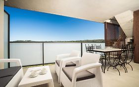 Arenal Dream IV